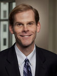 Timothy Michael Silvis