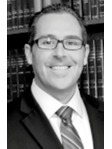 Timothy Emmett Simmen