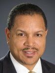 Timothy Alan Simon headshot