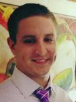 Timothy Sipe Lawyer Reviews and Ratings