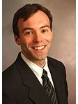 Timothy P Smith