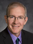 Timothy Smith