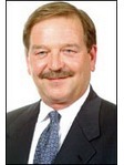 Timothy D. Sochocki