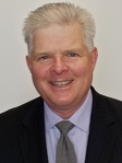 Timothy B. Soefje headshot