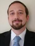 Timothy James Sostrin