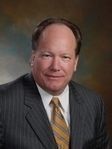 Timothy D. Speedy