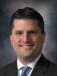 Timothy Adam Spirko