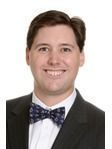 Timothy Shane Springer