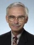 Timothy D. Stanley