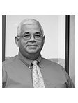 Timothy Robert Stock