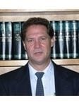 Timothy Stucky Lawyer Reviews and Ratings
