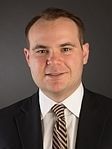 Timothy Neil Sweeney