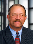 Timothy John Swickard