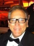 Timothy Swift Lawyer Reviews and Ratings