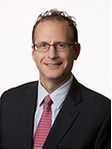 Timothy S. Taylor