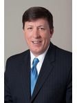 Timothy E. Taylor