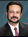 Timothy P. Thomas headshot