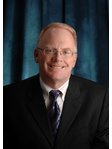 Timothy Thomason Top Best Commercial Lawyer in zip 85018