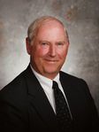 Timothy Blair Thornton
