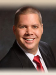 Timothy R. Titolo