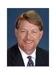 Timothy Truax Lawyer Reviews and Ratings