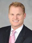 Timothy P Trysla