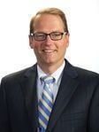 Timothy Van Dyck-Corporate lawyers in Boston - Timothy Fraser