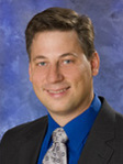 Timothy L. Voigtman