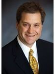 Timothy J Wachter
