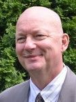 Timothy J. Walerius