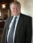 Timothy Brian Walker