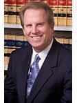 Timothy Walker Lawyer Reviews and Ratings