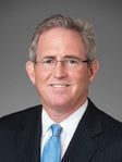 Timothy W. Walsh