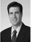 Timothy J. Walther