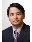 Timothy Tiewei Wang