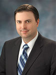 Timothy Alan Waters