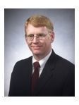 Timothy James Webster