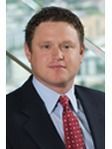 Timothy Wendling Lawyer Reviews and Ratings