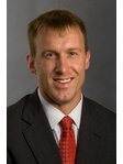 Timothy Wenger