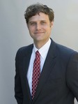 Timothy Oden Wilson