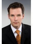 Timothy Wilson Lawyer Reviews and Ratings