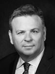 Timothy M. Wittebort
