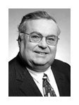 Timothy D. Wittlinger