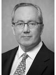 Timothy A. Wolfe