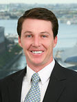 Timothy Good Woodhouse