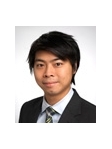 Timothy Henry Yip
