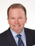 Timothy E. Young