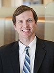 Timothy Peter Zehnder