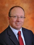 Timothy Brian Zollinger
