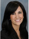 Tina Ashtiani Lawyer Reviews and Ratings